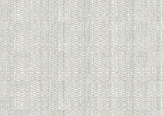 Lyra, Polar - Twist&Fit Roman Blind - Image 7